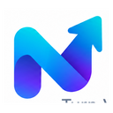 Nabta